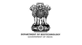 DBT Logo
