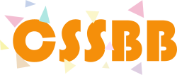 cssbb