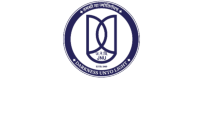 cssbb
