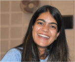 Archana Bhati