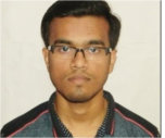 Chandan