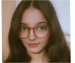 Seema