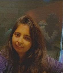 Pooja Rani