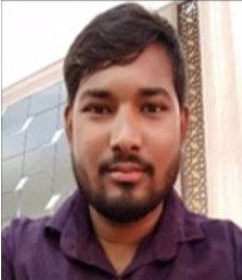 Rahul Kumar