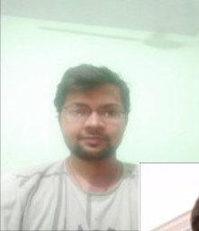 Rishav Sahil