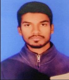 Vivek Pal