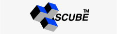 Scientific Software Solutions Pvt. Ltd.