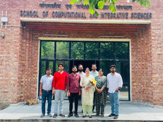 WhatsApp_Image_2025-08-10_at_2306221