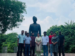 WhatsApp_Image_2025-08-10_at_230625