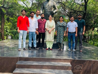 WhatsApp_Image_2025-08-10_at_230626